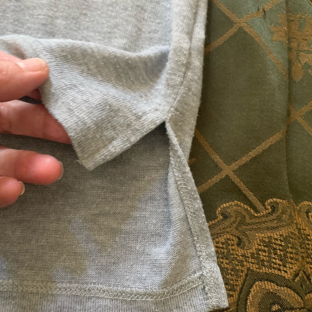 Sweatshirt - Picture 7 of 7